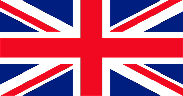 EN
